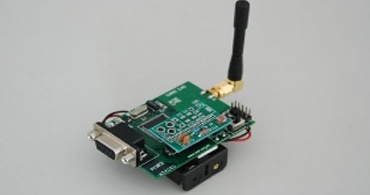 如何檢測汽車進(jìn)氣溫度傳感器的區(qū)域與安裝 如何檢測汽車進(jìn)氣溫度傳感器的區(qū)域與安裝