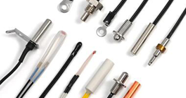 深圳溫度傳感器代理商:溫度傳感器供應(yīng)定制各類熱敏電阻和探頭 深圳溫度傳感器代理商:溫度傳感器供應(yīng)定制各類熱敏電阻和探頭