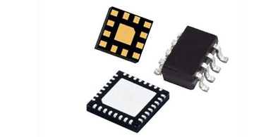 nxp電源管理芯片代理商:nxp電源管理芯片的缺貨與漲價 nxp電源管理芯片代理商:nxp電源管理芯片的缺貨與漲價