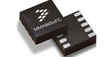 nxp電源管理芯片:電源管理有哪些散熱方式 nxp電源管理芯片:電源管理有哪些散熱方式