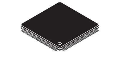 nxp電源管理芯片:電源管理芯片如何解決這個(gè)問題 nxp電源管理芯片:電源管理芯片如何解決這個(gè)問題