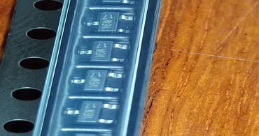 nxp電源管理芯片:電源管理芯片的多種測(cè)驗(yàn)與驗(yàn)證的分類 nxp電源管理芯片:電源管理芯片的多種測(cè)驗(yàn)與驗(yàn)證的分類