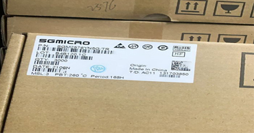 nxp電源管理芯片:手機電源管理芯片一般在哪 nxp電源管理芯片:手機電源管理芯片一般在哪