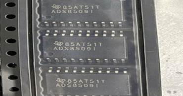 nxp電源管理芯片:2018年全球電源管理芯片的使用與能量輸出 nxp電源管理芯片:2018年全球電源管理芯片的使用與能量輸出