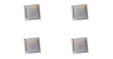 nxp電源管理芯片:電源管理芯片的概要與特性 nxp電源管理芯片:電源管理芯片的概要與特性