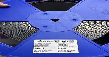 電源管理芯片:nxp電源管理芯片的市場標(biāo)準(zhǔn) 電源管理芯片:nxp電源管理芯片的市場標(biāo)準(zhǔn)