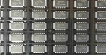 nxp電源管理芯片:電源管理芯片能量及解釋 nxp電源管理芯片:電源管理芯片能量及解釋