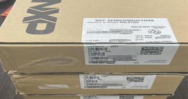 電源管理芯片代理商的現(xiàn)狀與趨勢(shì) 電源管理芯片代理商的現(xiàn)狀與趨勢(shì)