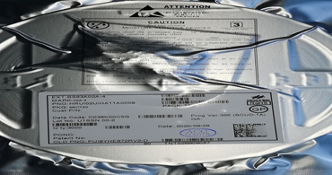 nxp電源管理芯片:電源管理芯片燒壞的原因 nxp電源管理芯片:電源管理芯片燒壞的原因