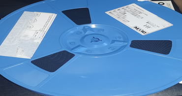 nxp電源管理芯片代理商:電源管理芯片有哪些功能 nxp電源管理芯片代理商:電源管理芯片有哪些功能