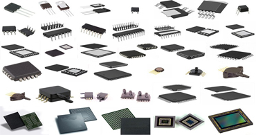 電源管理芯片代理商:nxp電源管理芯片的作業(yè)原理 電源管理芯片代理商:nxp電源管理芯片的作業(yè)原理