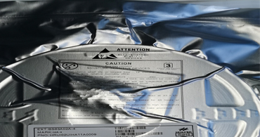 nxp電源管理芯片:St電源管理芯片代理的轉(zhuǎn)換與組合 nxp電源管理芯片:St電源管理芯片代理的轉(zhuǎn)換與組合