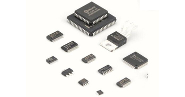 nxp電源管理芯片:電源管理芯片代理商的結(jié)構(gòu)與特別模塊 nxp電源管理芯片:電源管理芯片代理商的結(jié)構(gòu)與特別模塊