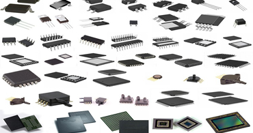 nxp電源管理芯片:電源管理芯片代理商能寫數(shù)據(jù)嗎 nxp電源管理芯片:電源管理芯片代理商能寫數(shù)據(jù)嗎