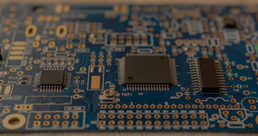 nxp電源管理芯片:電源管理芯片有哪些種類 nxp電源管理芯片:電源管理芯片有哪些種類