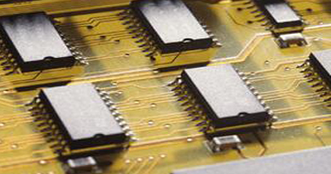 st一級(jí)代理商:st代理商的操控與設(shè)計(jì)方案 st一級(jí)代理商:st代理商的操控與設(shè)計(jì)方案