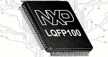 電源管理芯片代理商:電源管理芯片的主要盈利與研制 電源管理芯片代理商:電源管理芯片的主要盈利與研制