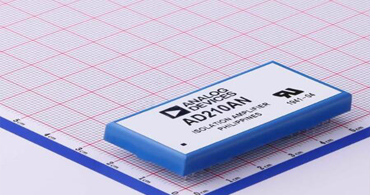 電源管理芯片代理商:電源管理芯片的作業(yè)原理 電源管理芯片代理商:電源管理芯片的作業(yè)原理