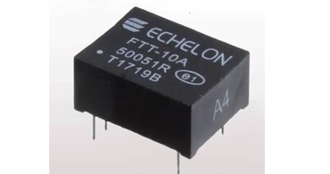 電源管理芯片代理商:電源管理芯片的作用與比喻 電源管理芯片代理商:電源管理芯片的作用與比喻