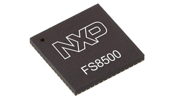 電源管理芯片:電源管理芯片代理商元件及結(jié)構(gòu) 電源管理芯片:電源管理芯片代理商元件及結(jié)構(gòu)