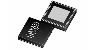 電源管理芯片代理商:電源管理芯片的架構(gòu)與功率 電源管理芯片代理商:電源管理芯片的架構(gòu)與功率