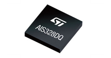 st一級(jí)代理商.jpg st一級(jí)代理商.jpg