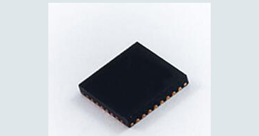 ST傳感器 ST傳感器