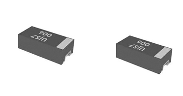 avx鉭電容 avx鉭電容