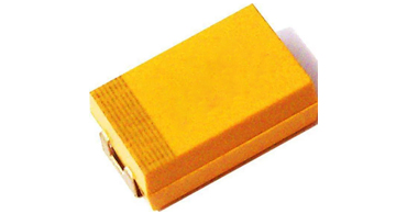 avx鉭電容 avx鉭電容