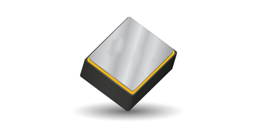 avx鉭電容 avx鉭電容