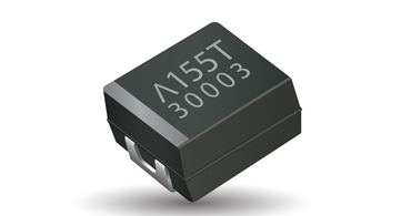 avx鉭電容參數(shù)講解是什么意思 avx鉭電容參數(shù)講解是什么意思