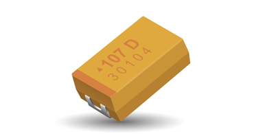 avx鉭電容代理商,深圳avx鉭電容代理商 avx鉭電容代理商,深圳avx鉭電容代理商