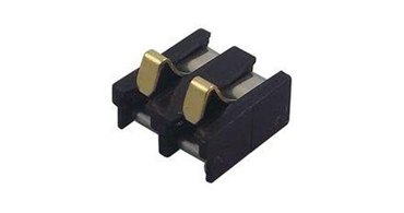 avx鉭電容代理商的電流與擴(kuò)大效果 avx鉭電容代理商的電流與擴(kuò)大效果