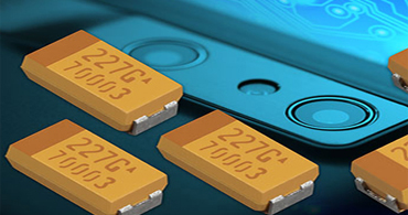 avx鉭電容,深圳avx鉭電容代理商 avx鉭電容,深圳avx鉭電容代理商