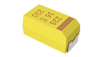 avx鉭電容,深圳avx鉭電容代理商 avx鉭電容,深圳avx鉭電容代理商