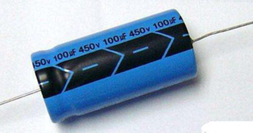 avx鉭電容的檢測范圍與裝置 avx鉭電容的檢測范圍與裝置