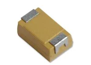 avx鉭電容,深圳avx鉭電容代理商 avx鉭電容,深圳avx鉭電容代理商