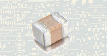 avx鉭電容代理商的優(yōu)勢表現(xiàn)及密度 avx鉭電容代理商的優(yōu)勢表現(xiàn)及密度