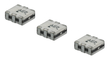 深圳濾波器一級代理商 - SFECF10M7FA00-R0 