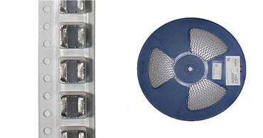 順絡片式電感的疊層片式和繞線片式有何區(qū)別？