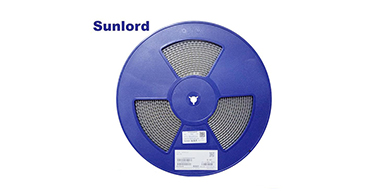 順絡片式電感在不同負載變化條件下的儲能效率表現(xiàn)如何？