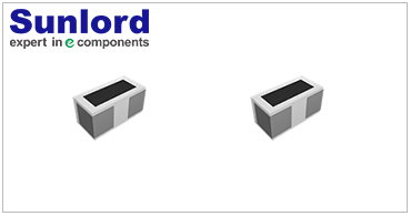 順絡(luò)UHQ0402H0N2BP01.png 順絡(luò)UHQ0402H0N2BP01.png