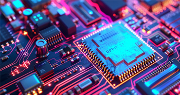 順絡片式電感在小型化設計中面臨的主要挑戰(zhàn)有哪些？