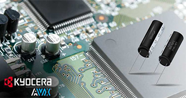 鋁電解電容有黑科技么？影響它性能的因素都有哪些？