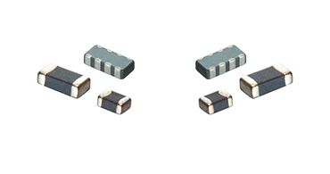 <strong>村田磁珠與傳統(tǒng)電感在EMI靜噪效果上有何不同？</strong>