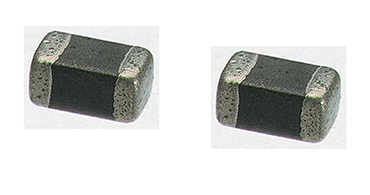 村田磁珠的獨特結構如何影響其EMI靜噪效果？