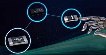 工業(yè)級(jí)別的旺詮合金電阻可以用在汽車上嗎？