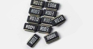 深圳旺詮合金電阻代理商：什么是電阻？