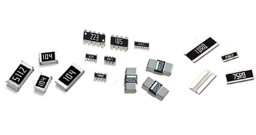 深圳旺詮合金電阻代理商：什么東西決定合金電阻的性能？