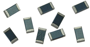 深圳旺詮合金電阻代理商：NTC熱敏電阻為啥能做保護(hù)器件？